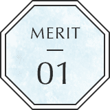 Merit 01