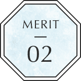 Merit 02