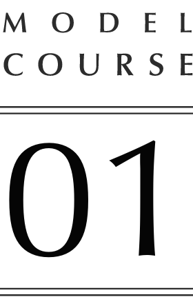 Course 01