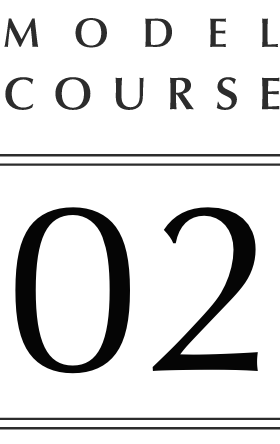 Course 01