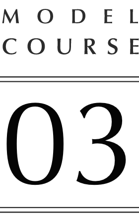 Course 01